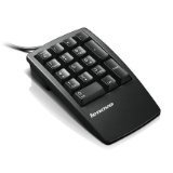 ThinkPad專屬鍵盤配件精選 亞馬遜電子盛會，全場滿99減20